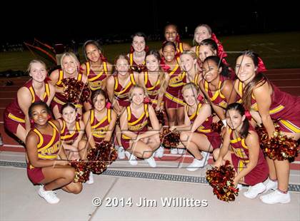 Thumbnail 2 in Mountain Pointe @ North photogallery.