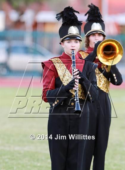 Thumbnail 3 in Mountain Pointe @ North photogallery.