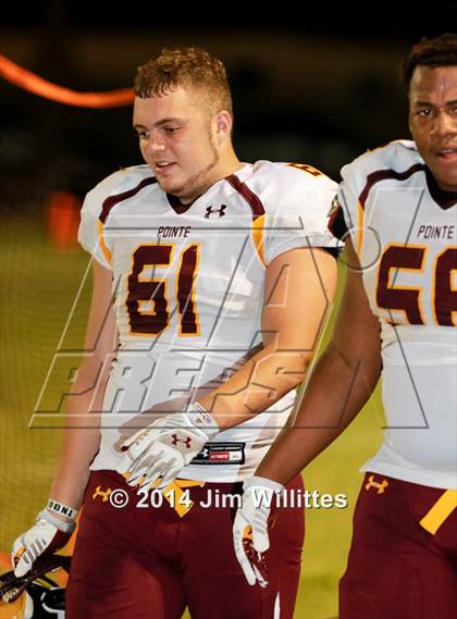 Thumbnail 2 in Mountain Pointe @ North photogallery.