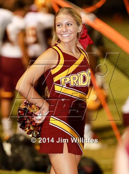 Thumbnail 2 in Mountain Pointe @ North photogallery.