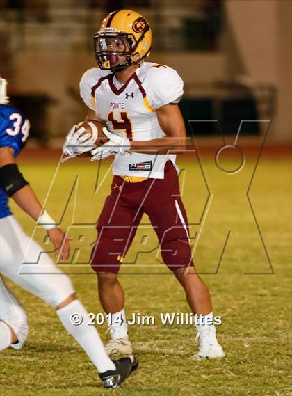 Thumbnail 3 in Mountain Pointe @ North photogallery.