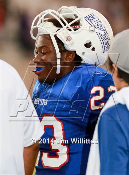 Thumbnail 1 in Mountain Pointe @ North photogallery.