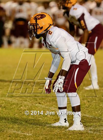 Thumbnail 1 in Mountain Pointe @ North photogallery.
