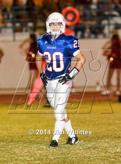 Thumbnail 2 in Mountain Pointe @ North photogallery.