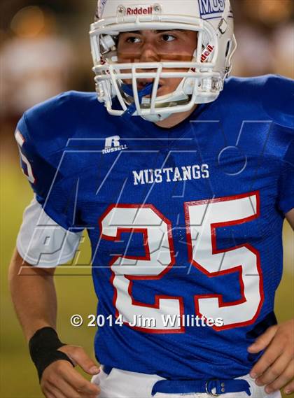 Thumbnail 1 in Mountain Pointe @ North photogallery.