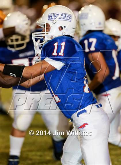 Thumbnail 1 in Mountain Pointe @ North photogallery.
