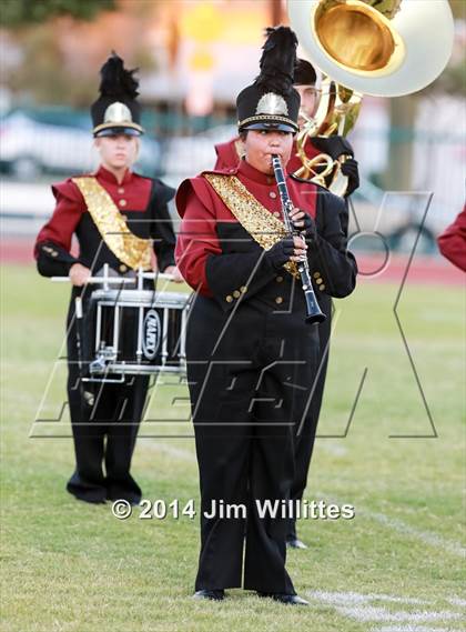 Thumbnail 3 in Mountain Pointe @ North photogallery.