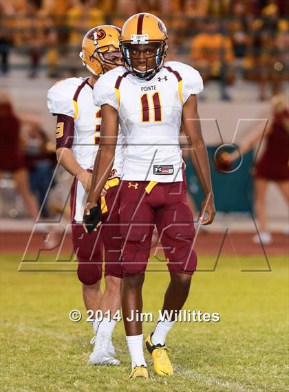 Thumbnail 1 in Mountain Pointe @ North photogallery.