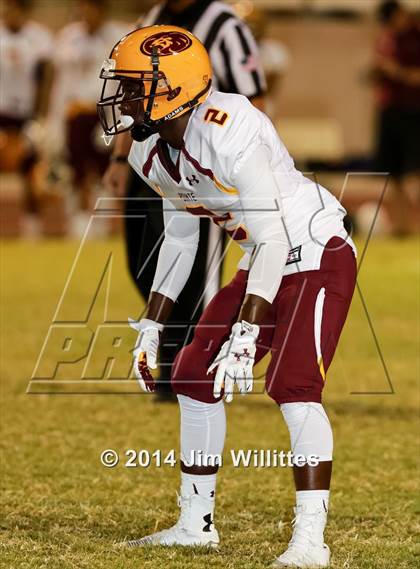 Thumbnail 1 in Mountain Pointe @ North photogallery.