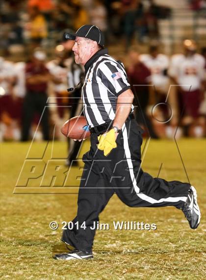 Thumbnail 3 in Mountain Pointe @ North photogallery.