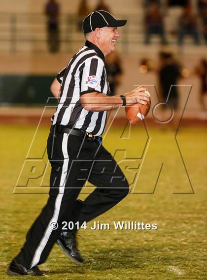 Thumbnail 2 in Mountain Pointe @ North photogallery.