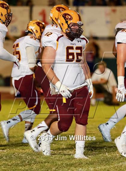 Thumbnail 3 in Mountain Pointe @ North photogallery.