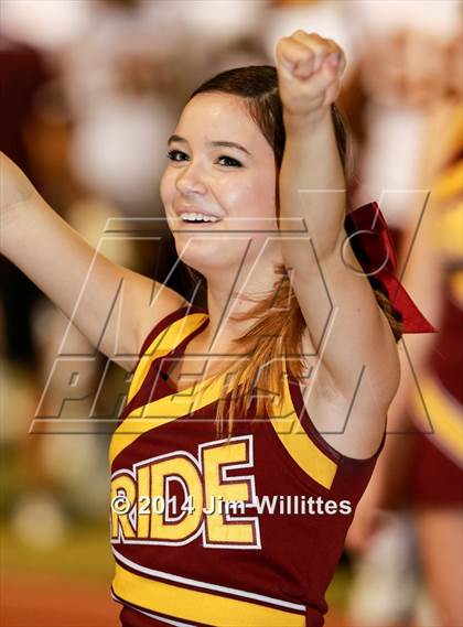 Thumbnail 3 in Mountain Pointe @ North photogallery.