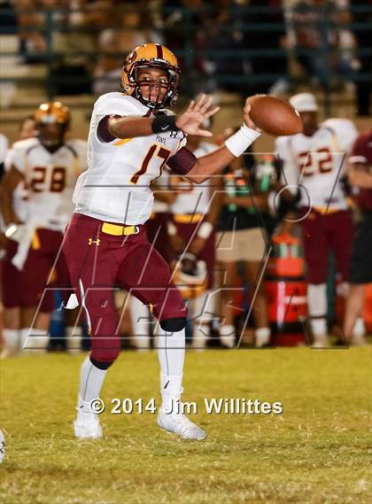 Thumbnail 1 in Mountain Pointe @ North photogallery.