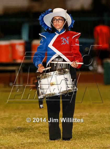 Thumbnail 1 in Mountain Pointe @ North photogallery.