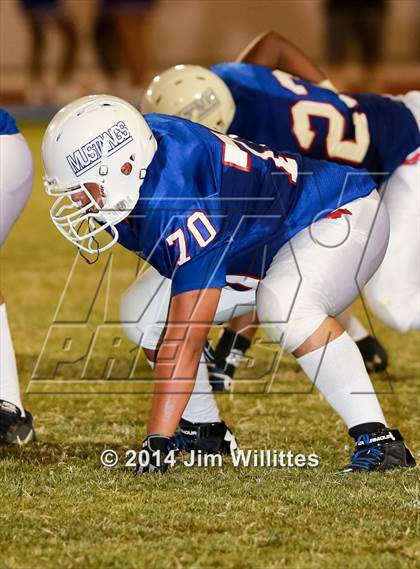 Thumbnail 3 in Mountain Pointe @ North photogallery.