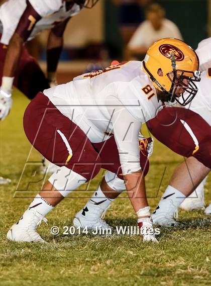 Thumbnail 1 in Mountain Pointe @ North photogallery.