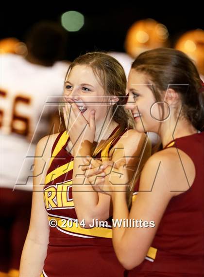 Thumbnail 1 in Mountain Pointe @ North photogallery.