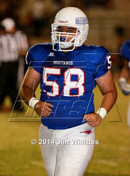 Thumbnail 3 in Mountain Pointe @ North photogallery.