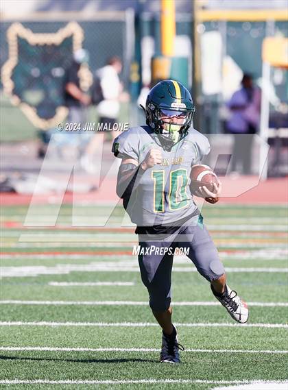 Thumbnail 3 in Clayton Valley Charter @ San Ramon Valley photogallery.