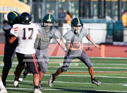 Thumbnail 2 in Clayton Valley Charter @ San Ramon Valley photogallery.