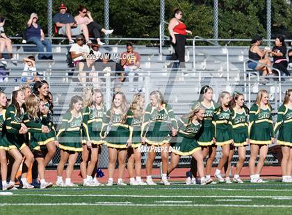 Thumbnail 1 in Clayton Valley Charter @ San Ramon Valley photogallery.
