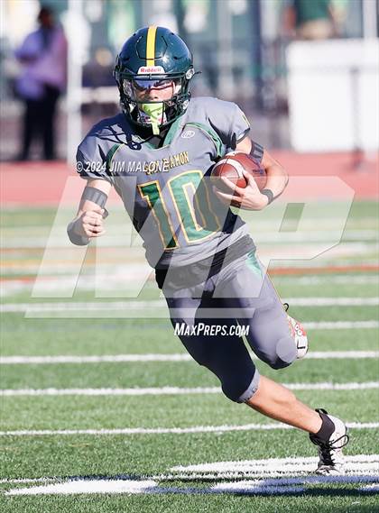 Thumbnail 2 in Clayton Valley Charter @ San Ramon Valley photogallery.