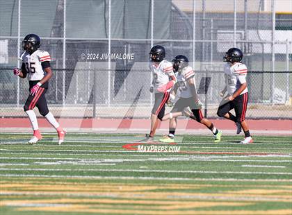 Thumbnail 2 in Clayton Valley Charter @ San Ramon Valley photogallery.