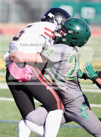 Thumbnail 2 in Clayton Valley Charter @ San Ramon Valley photogallery.