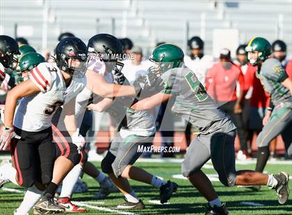 Thumbnail 1 in Clayton Valley Charter @ San Ramon Valley photogallery.