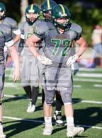 Photo from the gallery "Clayton Valley Charter @ San Ramon Valley"