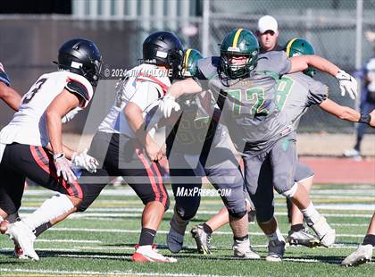 Thumbnail 2 in Clayton Valley Charter @ San Ramon Valley photogallery.