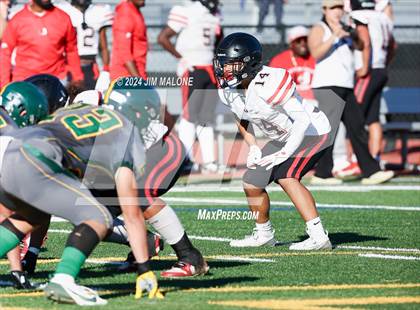 Thumbnail 1 in Clayton Valley Charter @ San Ramon Valley photogallery.