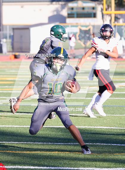 Thumbnail 2 in Clayton Valley Charter @ San Ramon Valley photogallery.