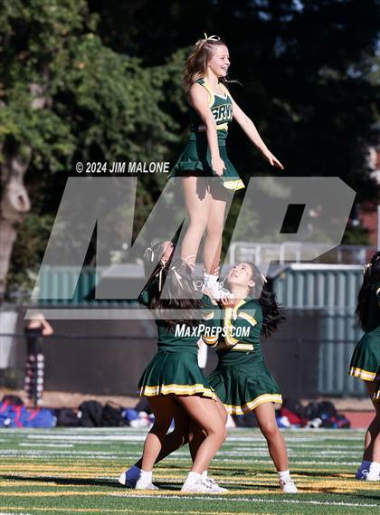 Thumbnail 3 in Clayton Valley Charter @ San Ramon Valley photogallery.