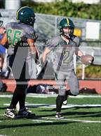 Photo from the gallery "Clayton Valley Charter @ San Ramon Valley"