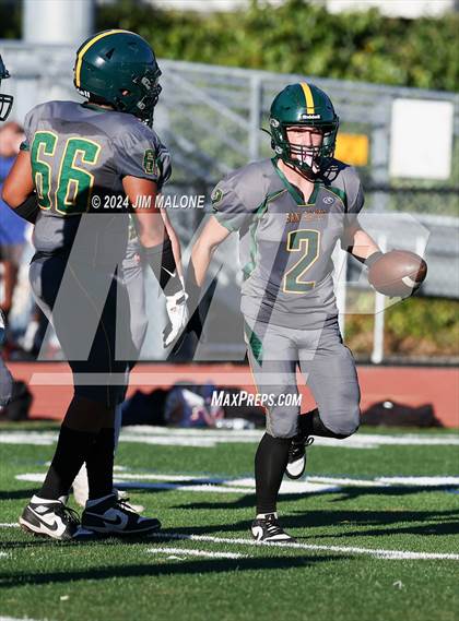 Thumbnail 2 in Clayton Valley Charter @ San Ramon Valley photogallery.