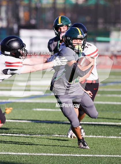 Thumbnail 3 in Clayton Valley Charter @ San Ramon Valley photogallery.