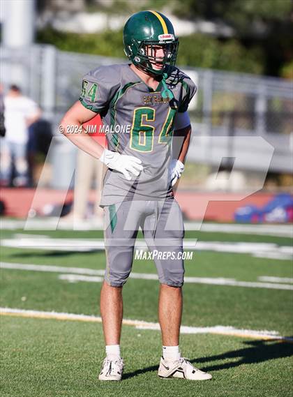 Thumbnail 1 in Clayton Valley Charter @ San Ramon Valley photogallery.