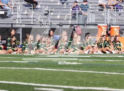 Thumbnail 3 in Clayton Valley Charter @ San Ramon Valley photogallery.