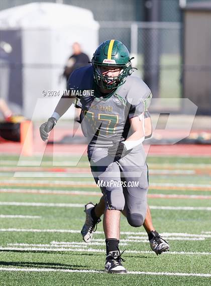 Thumbnail 3 in Clayton Valley Charter @ San Ramon Valley photogallery.