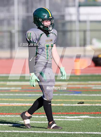 Thumbnail 1 in Clayton Valley Charter @ San Ramon Valley photogallery.