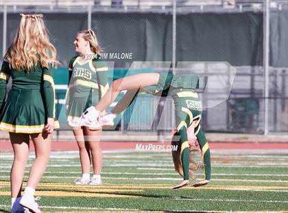 Thumbnail 2 in Clayton Valley Charter @ San Ramon Valley photogallery.