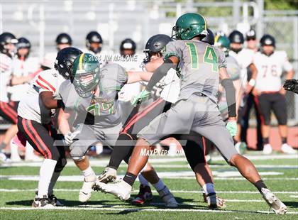 Thumbnail 1 in Clayton Valley Charter @ San Ramon Valley photogallery.