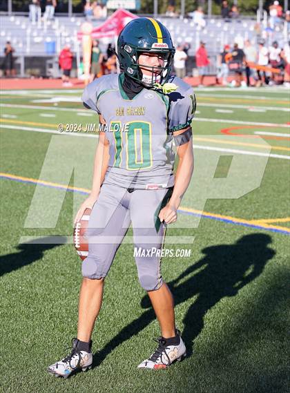 Thumbnail 3 in Clayton Valley Charter @ San Ramon Valley photogallery.