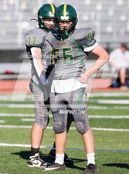 Thumbnail 3 in Clayton Valley Charter @ San Ramon Valley photogallery.