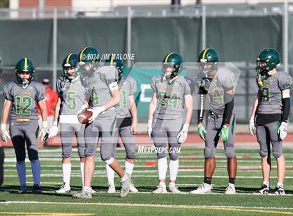 Thumbnail 1 in Clayton Valley Charter @ San Ramon Valley photogallery.