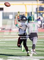 Photo from the gallery "Clayton Valley Charter @ San Ramon Valley"