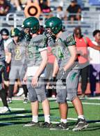 Photo from the gallery "Clayton Valley Charter @ San Ramon Valley"