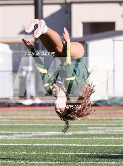 Thumbnail 2 in Clayton Valley Charter @ San Ramon Valley photogallery.